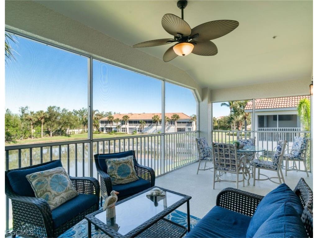 11630 Marino Court #301 Fort Myers FL 33908 2026009034 image30