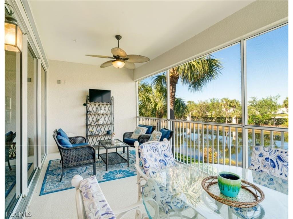 11630 Marino Court #301 Fort Myers FL 33908 2026009034 image31