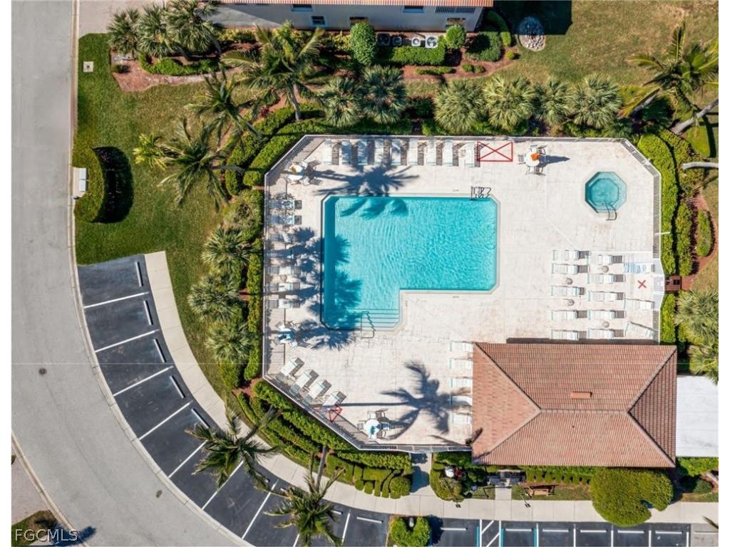 11630 Marino Court #301 Fort Myers FL 33908 2026009034 image33