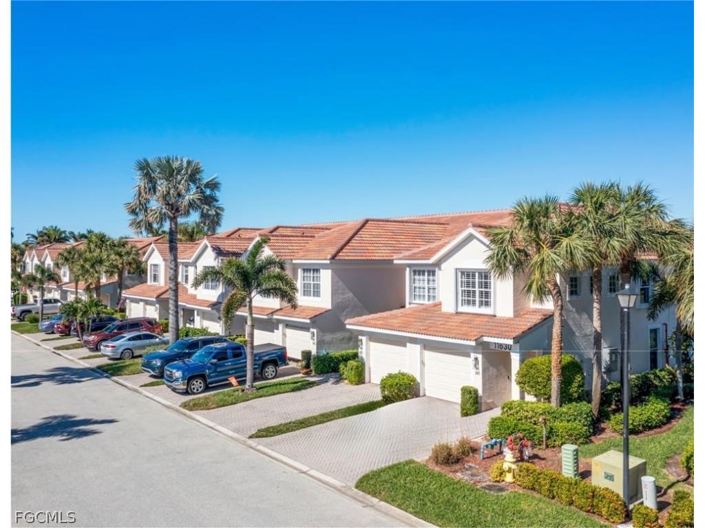 11630 Marino Court #301 Fort Myers FL 33908 2026009034 image34