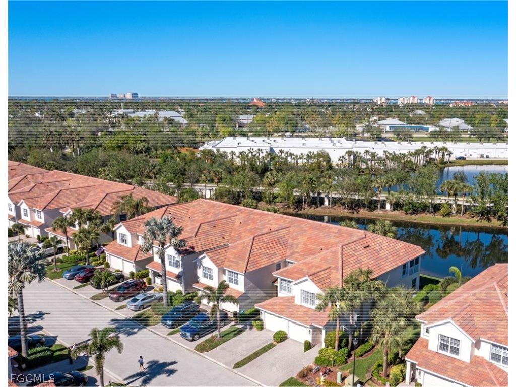 11630 Marino Court #301 Fort Myers FL 33908 2026009034 image35