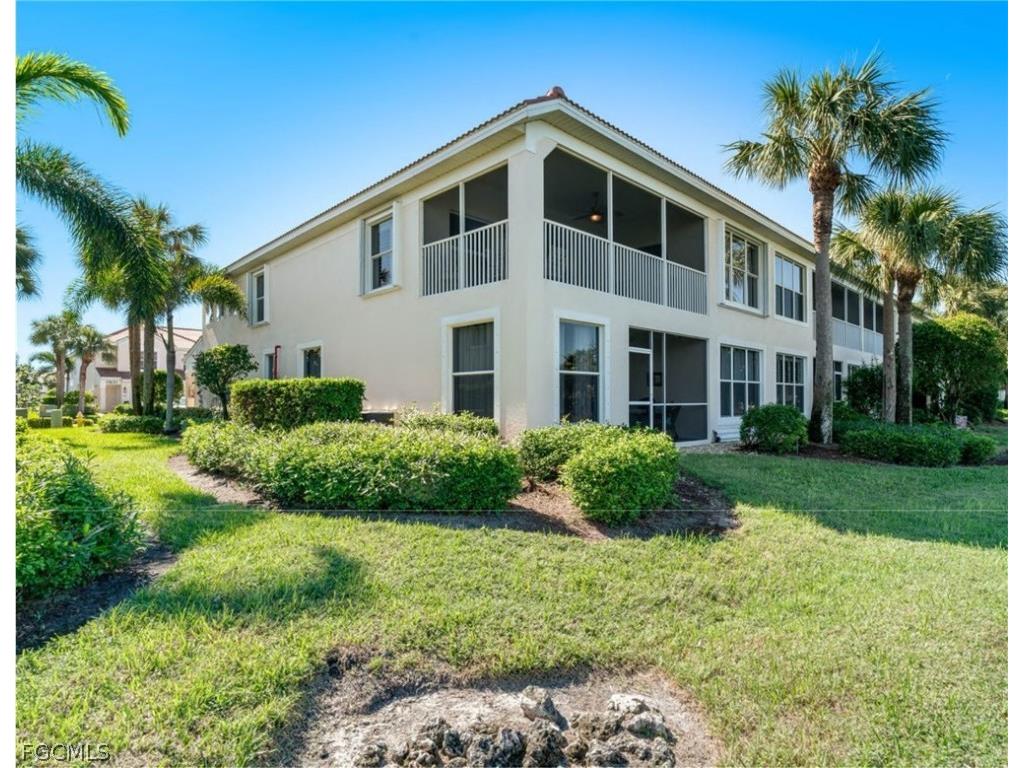 11630 Marino Court #301 Fort Myers FL 33908 2026009034 image36