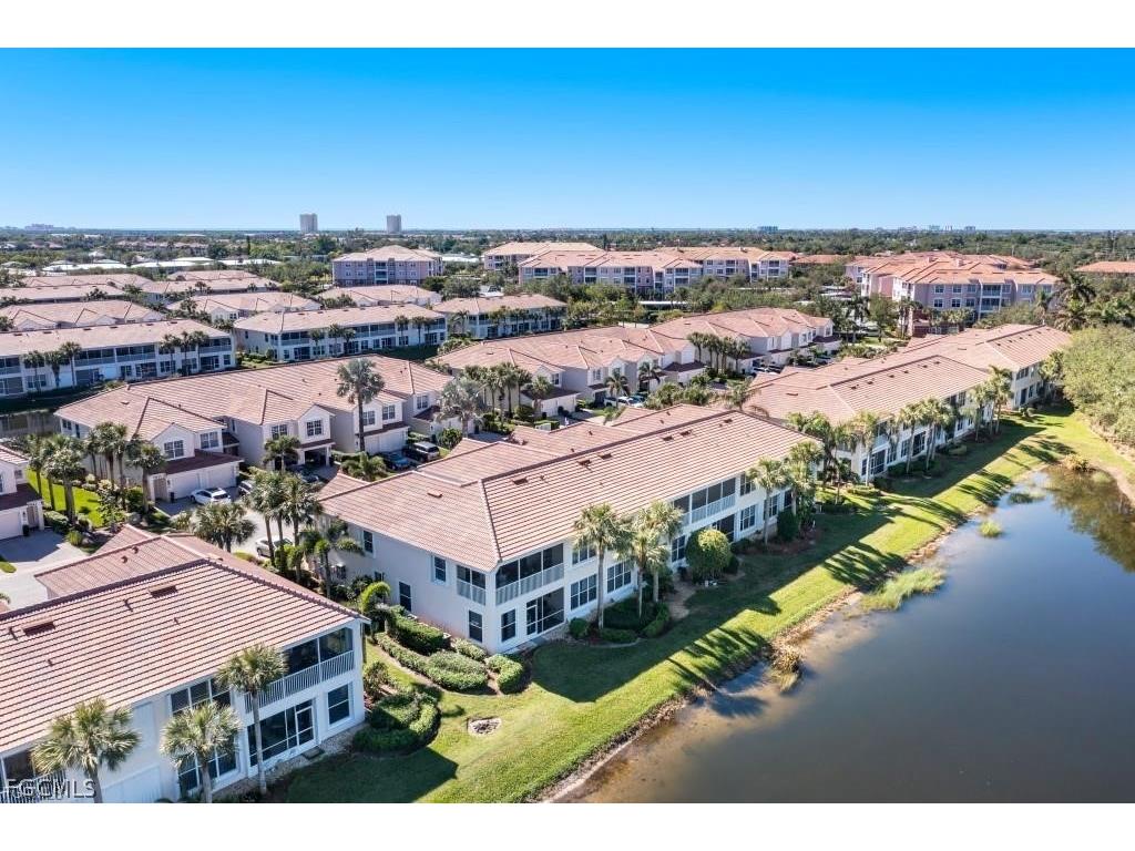11630 Marino Court #301 Fort Myers FL 33908 2026009034 image37