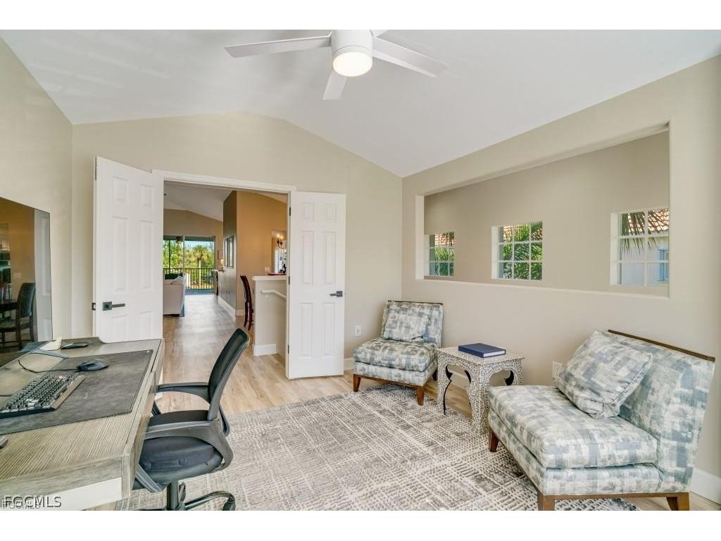 11630 Marino Court #301 Fort Myers FL 33908 2026009034 image5