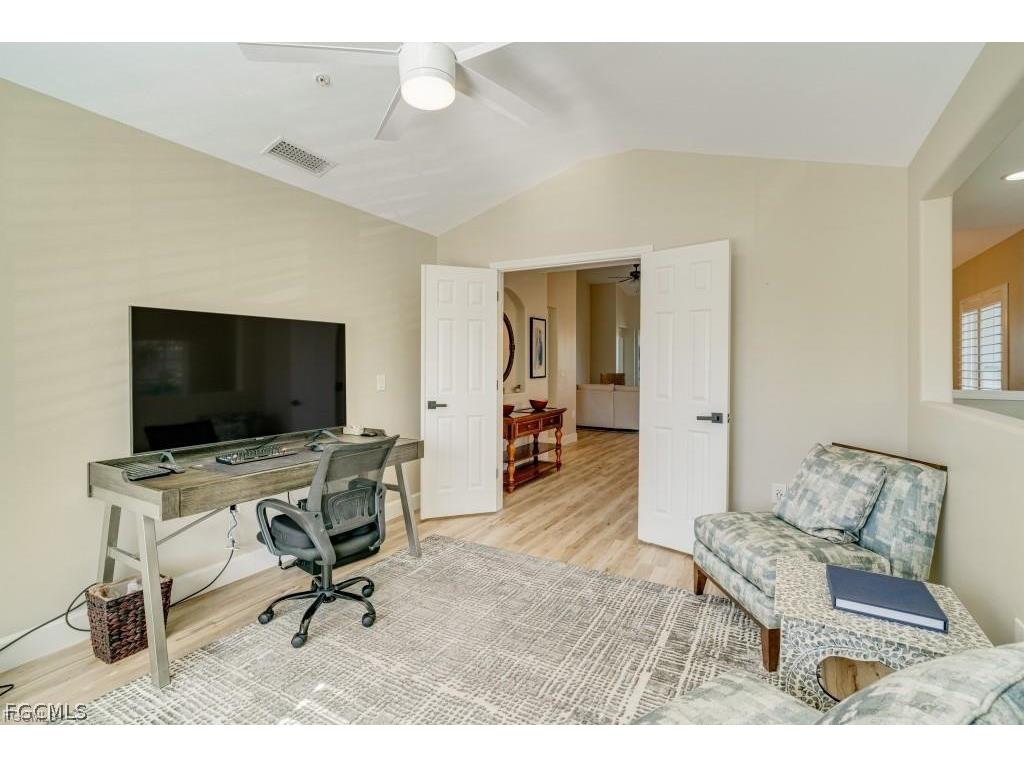 11630 Marino Court #301 Fort Myers FL 33908 2026009034 image6