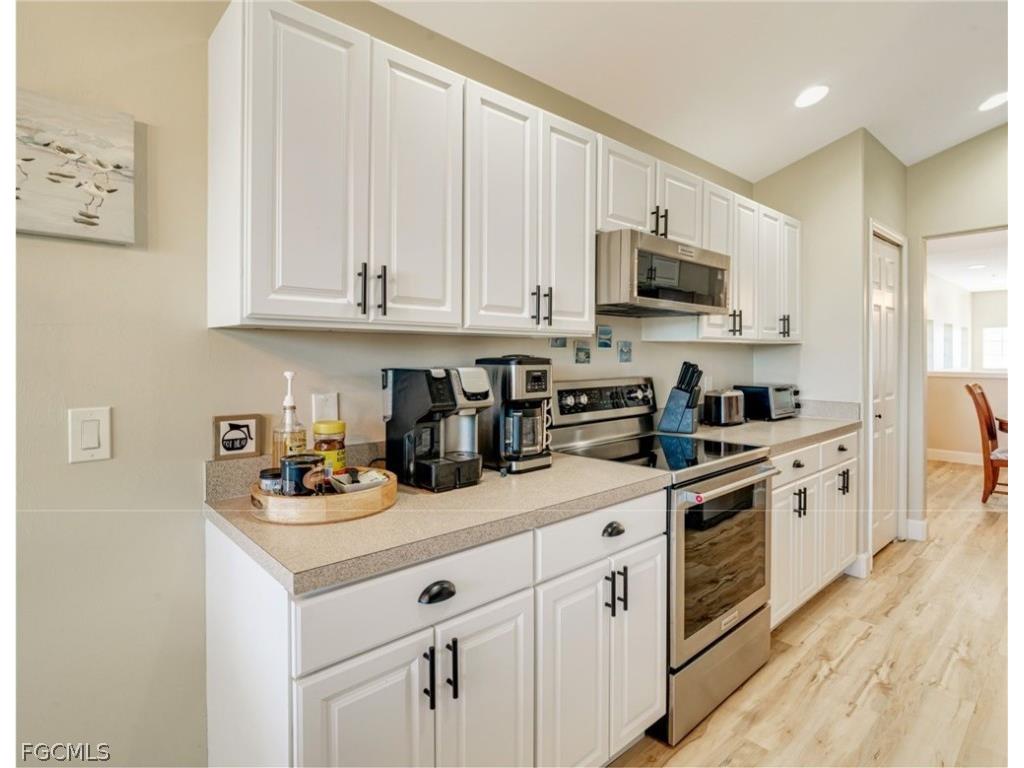 11630 Marino Court #301 Fort Myers FL 33908 2026009034 image7
