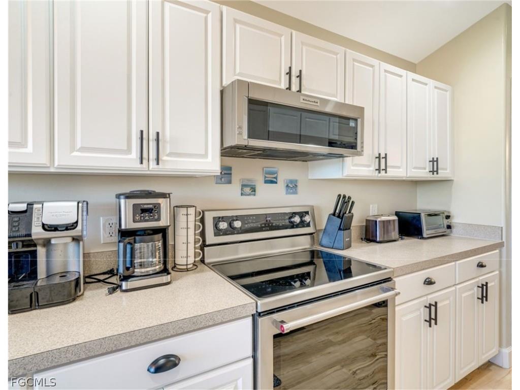 11630 Marino Court #301 Fort Myers FL 33908 2026009034 image8