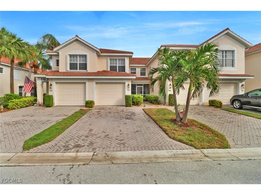 11630 Marino Court #307 Fort Myers FL 33908 2026010064 image1