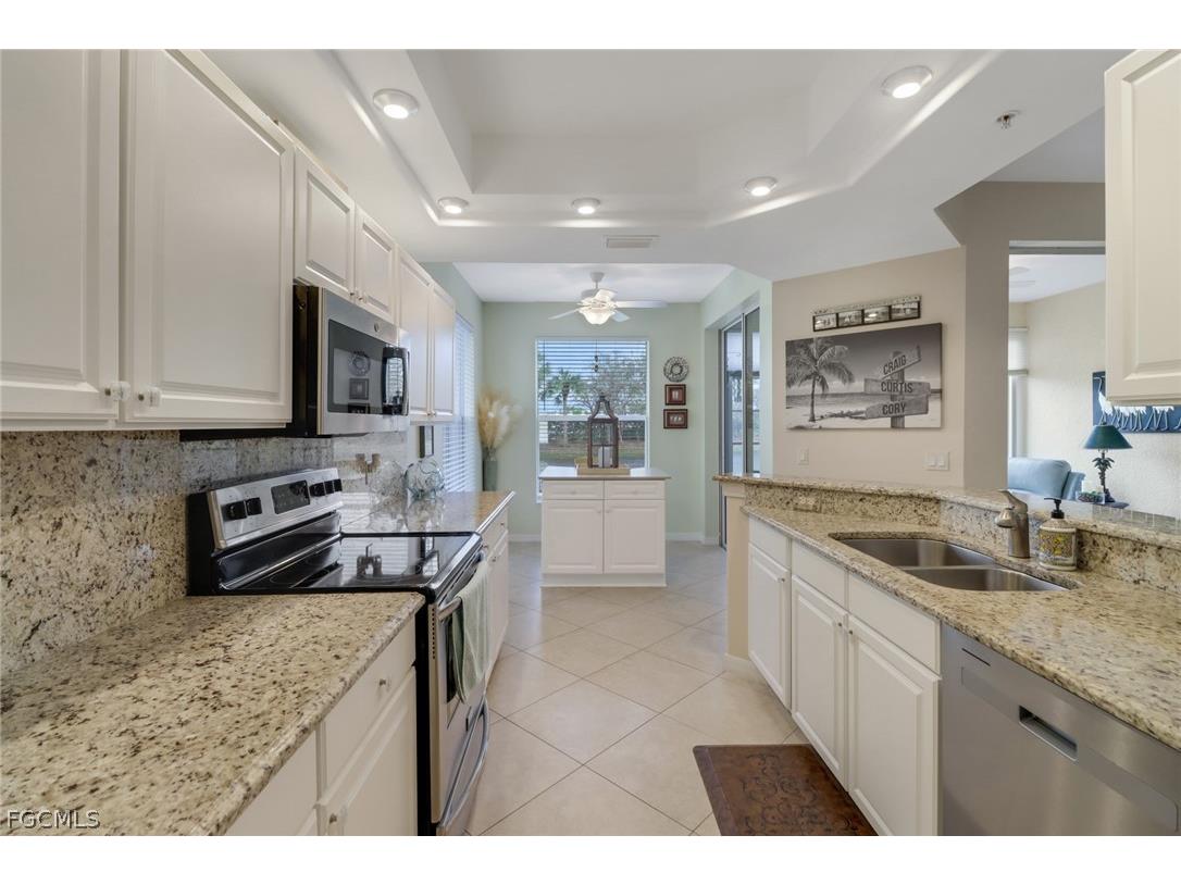 11630 Marino Court #307 Fort Myers FL 33908 2026010064 image10