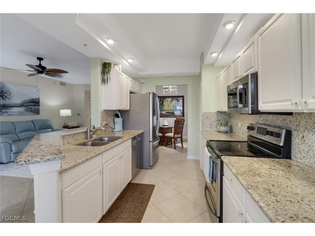 11630 Marino Court #307 Fort Myers FL 33908 2026010064 image11