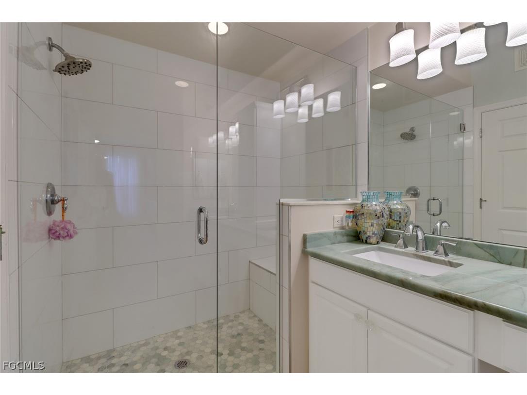 11630 Marino Court #307 Fort Myers FL 33908 2026010064 image20