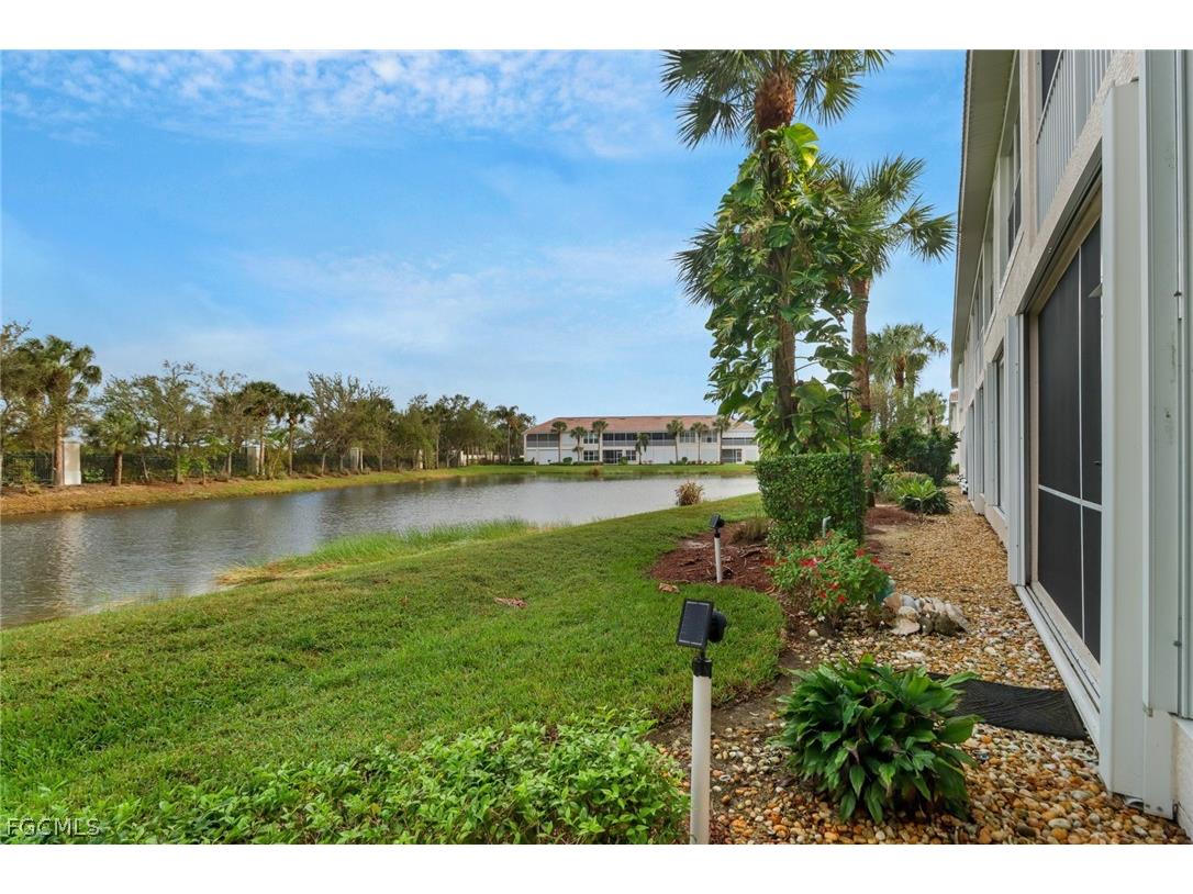11630 Marino Court #307 Fort Myers FL 33908 2026010064 image24