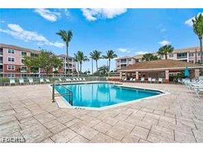 11630 Marino Court #307 Fort Myers FL 33908 2026010064 image29