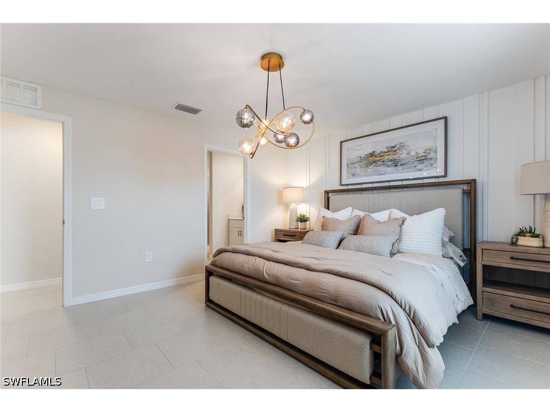 11630 Savanna Lakes Boulevard Lehigh Acres FL 33936 226020892 image14