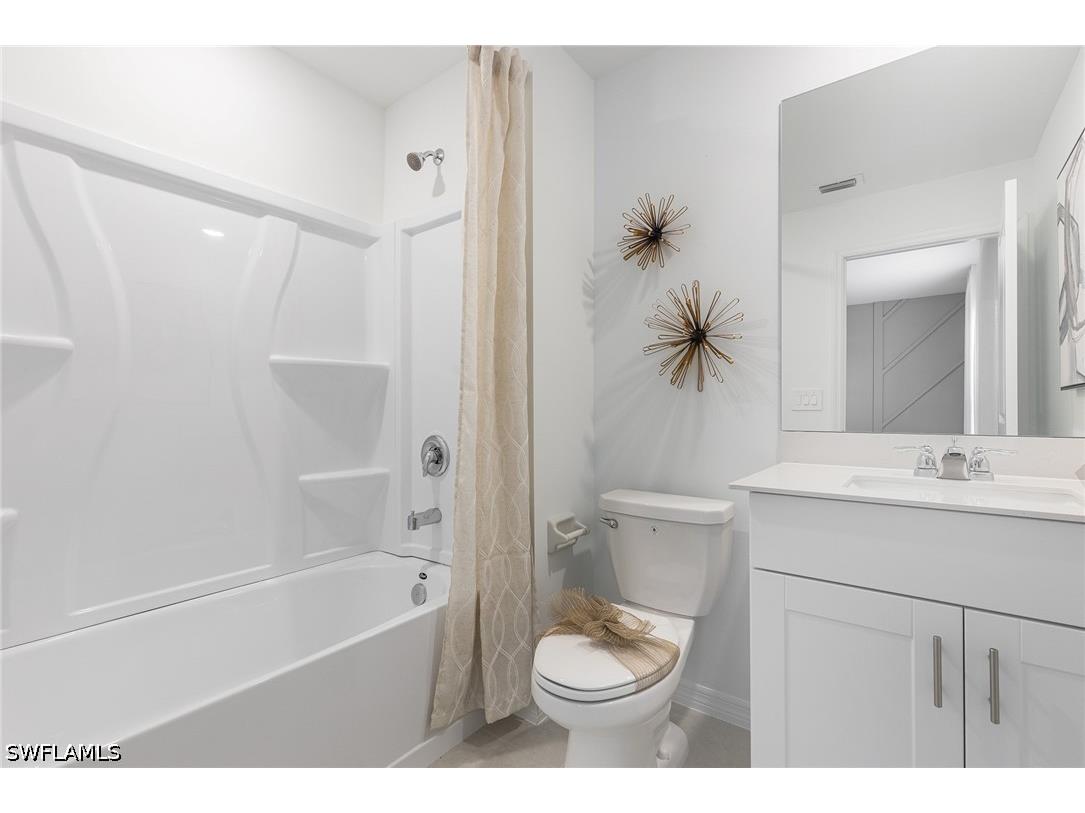 11630 Savanna Lakes Boulevard Lehigh Acres FL 33936 226020892 image26
