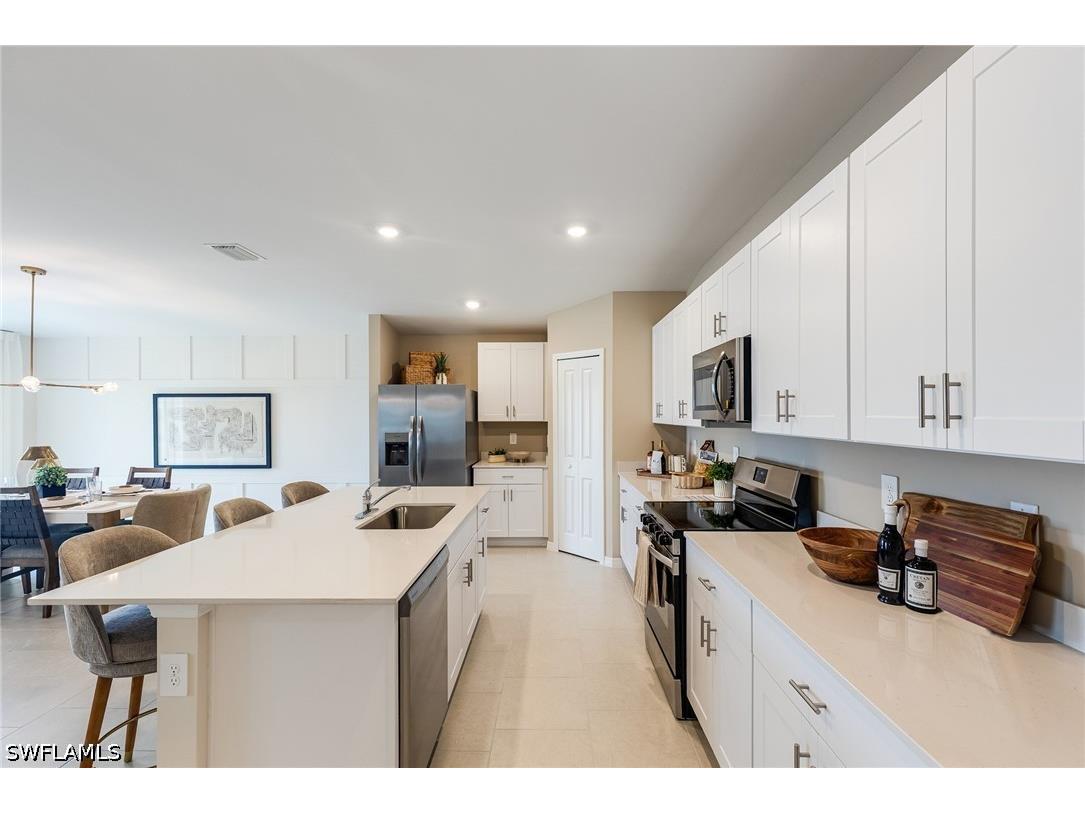 11630 Savanna Lakes Boulevard Lehigh Acres FL 33936 226020892 image3