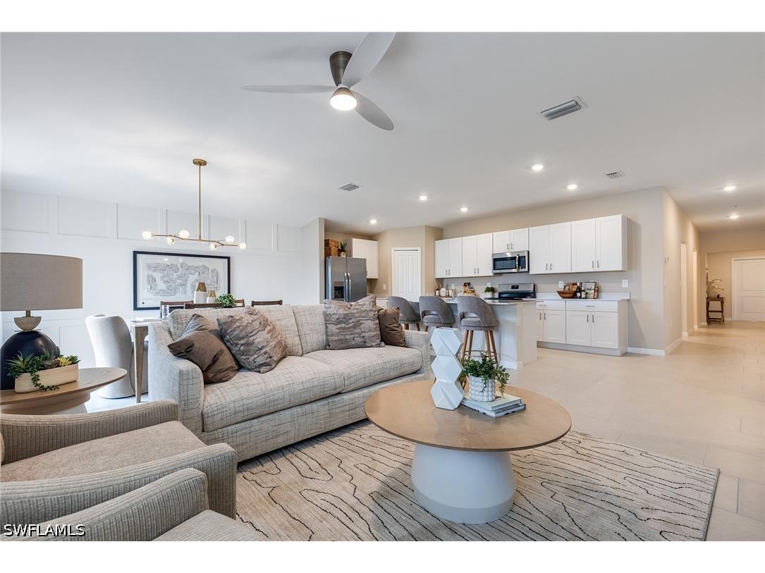11630 Savanna Lakes Boulevard Lehigh Acres FL 33936 226020892 image8