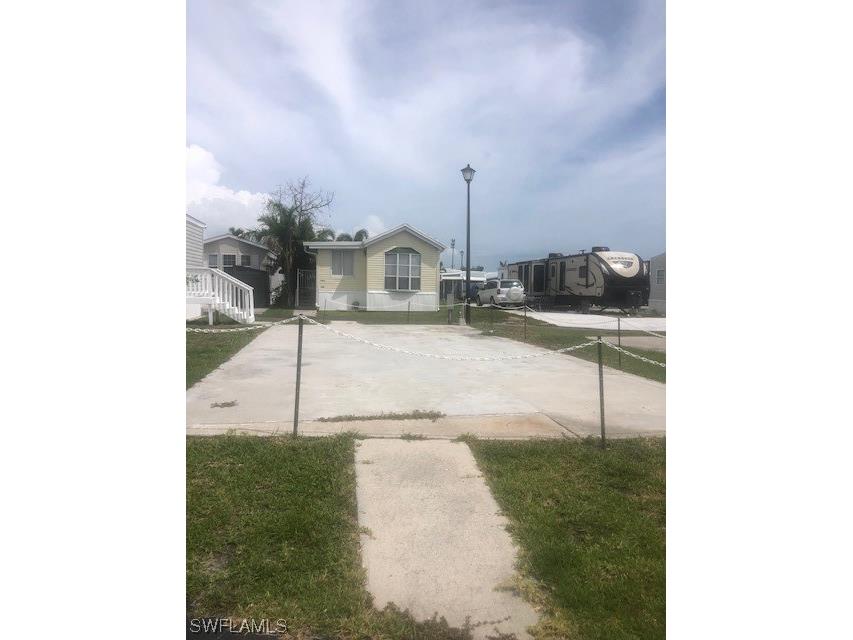 11631 Bubble Shell Drive Fort Myers FL 33908 223043195 image1