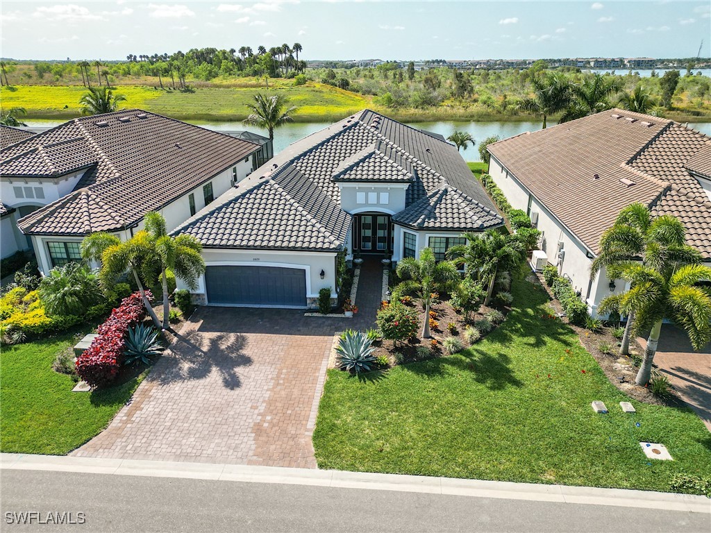 11631 Canal Grande Drive Fort Myers FL 33913 224087374 image1