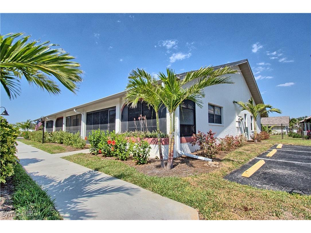 11631 Caraway Lane #3168 Fort Myers FL 33908 225039572 image1