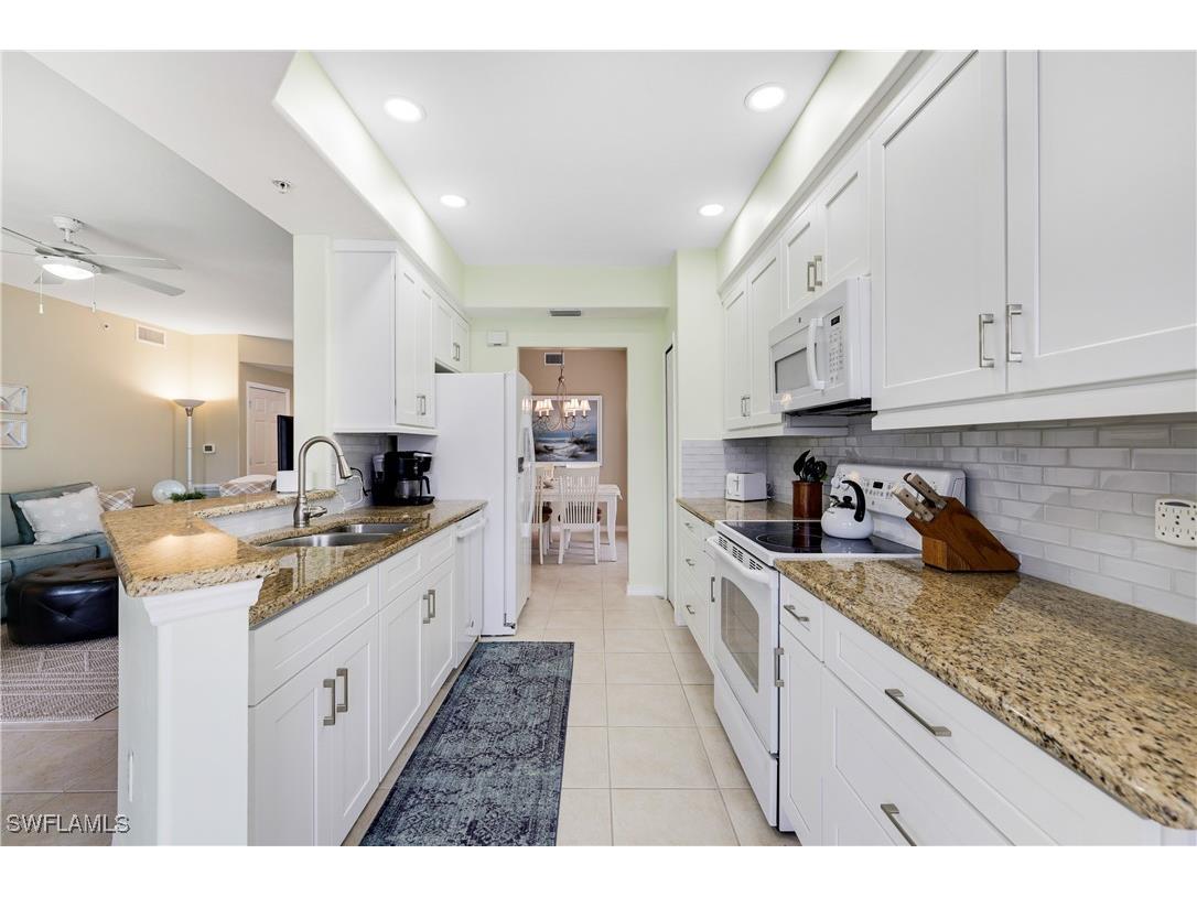 11631 Marino Court #807 Fort Myers FL 33908 225036902 image10