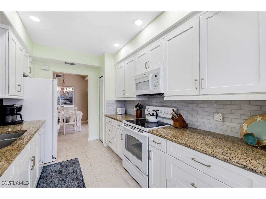 11631 Marino Court #807 Fort Myers FL 33908 225036902 image11