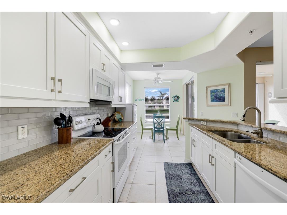 11631 Marino Court #807 Fort Myers FL 33908 225036902 image12