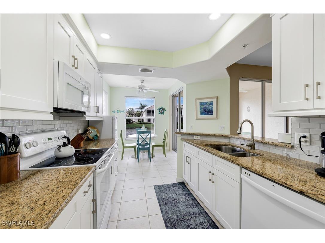 11631 Marino Court #807 Fort Myers FL 33908 225036902 image13