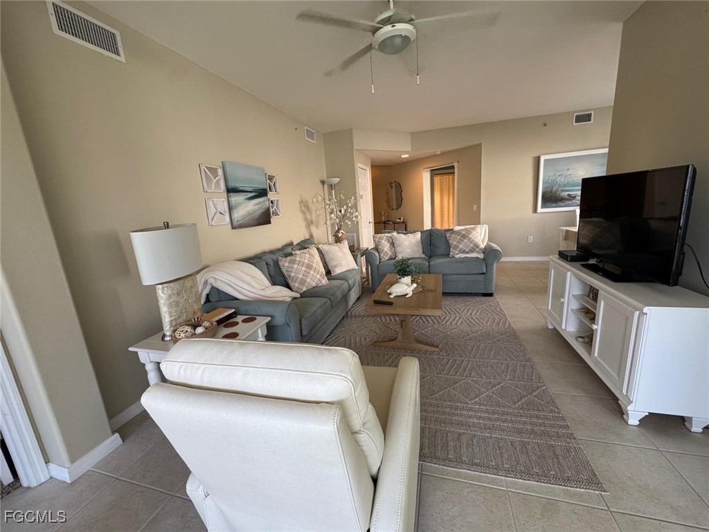 11631 Marino Court #807 Fort Myers FL 33908 225036902 image14