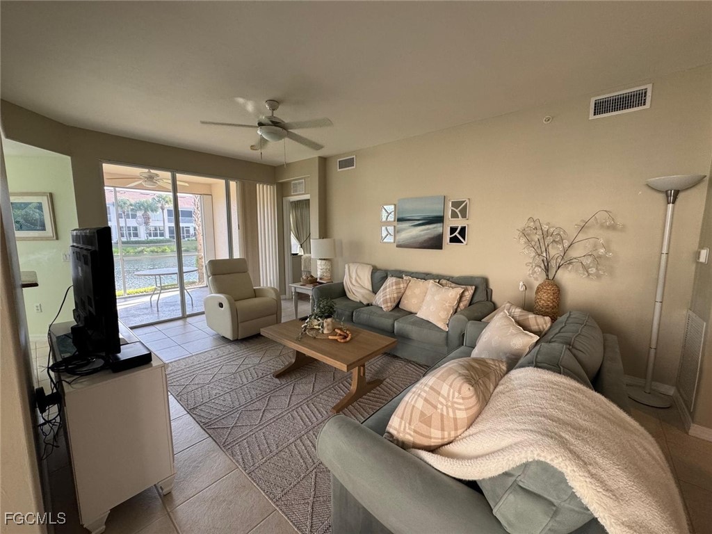 11631 Marino Court #807 Fort Myers FL 33908 225036902 image15