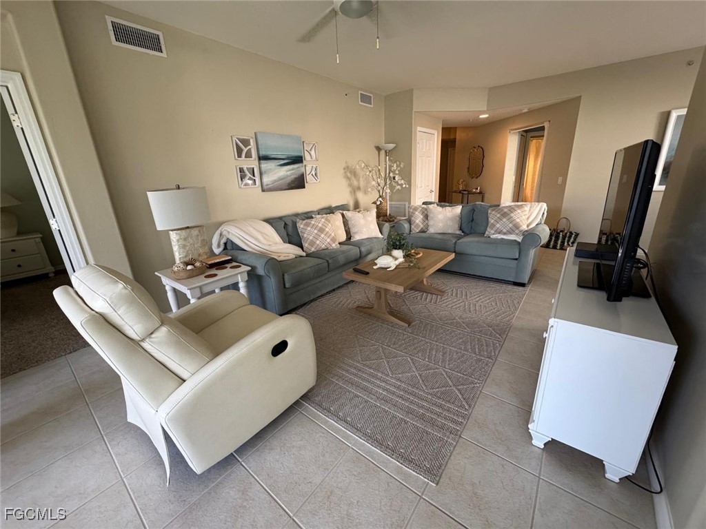 11631 Marino Court #807 Fort Myers FL 33908 225036902 image16