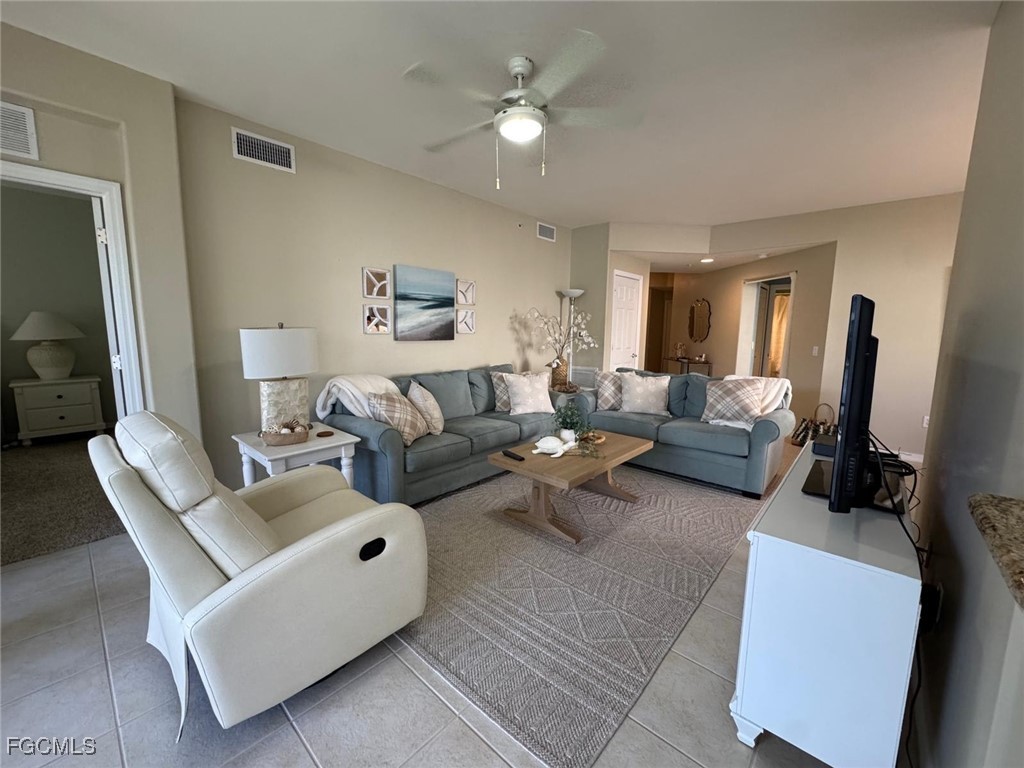 11631 Marino Court #807 Fort Myers FL 33908 225036902 image17