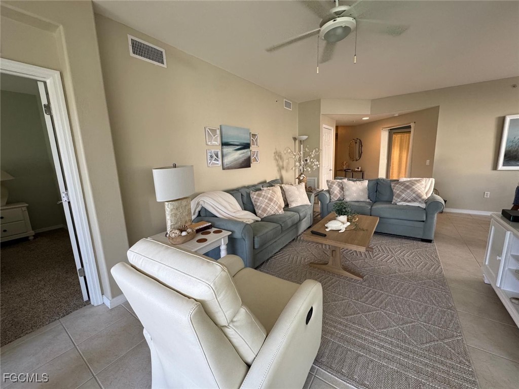 11631 Marino Court #807 Fort Myers FL 33908 225036902 image18