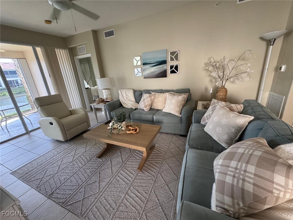 11631 Marino Court #807 Fort Myers FL 33908 225036902 image19