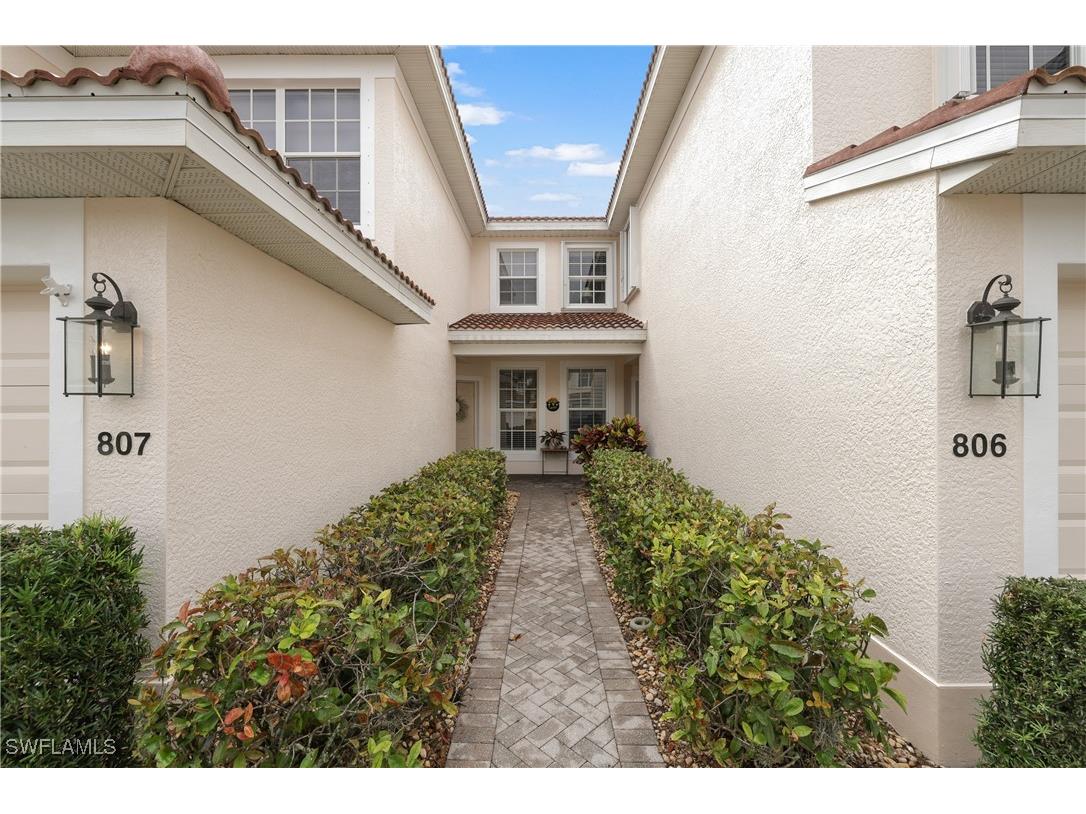 11631 Marino Court #807 Fort Myers FL 33908 225036902 image2