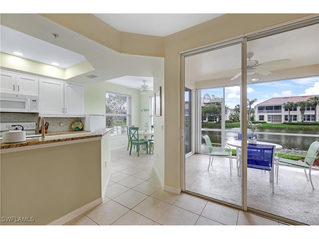 11631 Marino Court #807 Fort Myers FL 33908 225036902 image20