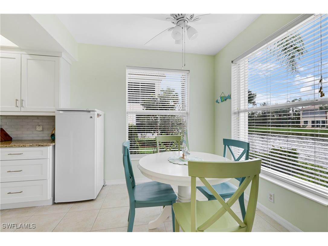 11631 Marino Court #807 Fort Myers FL 33908 225036902 image21