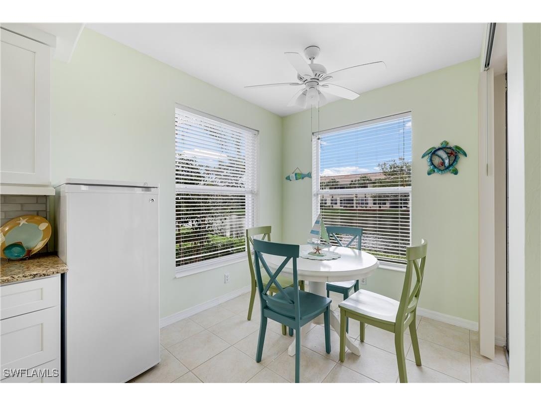 11631 Marino Court #807 Fort Myers FL 33908 225036902 image22