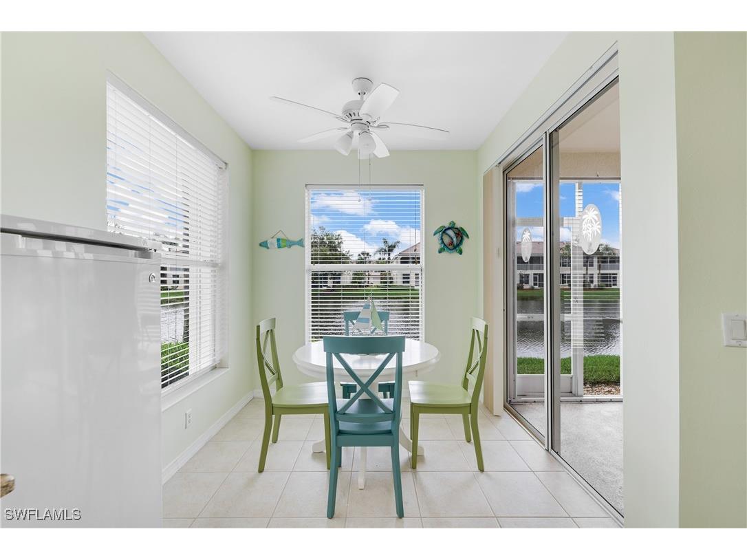 11631 Marino Court #807 Fort Myers FL 33908 225036902 image23