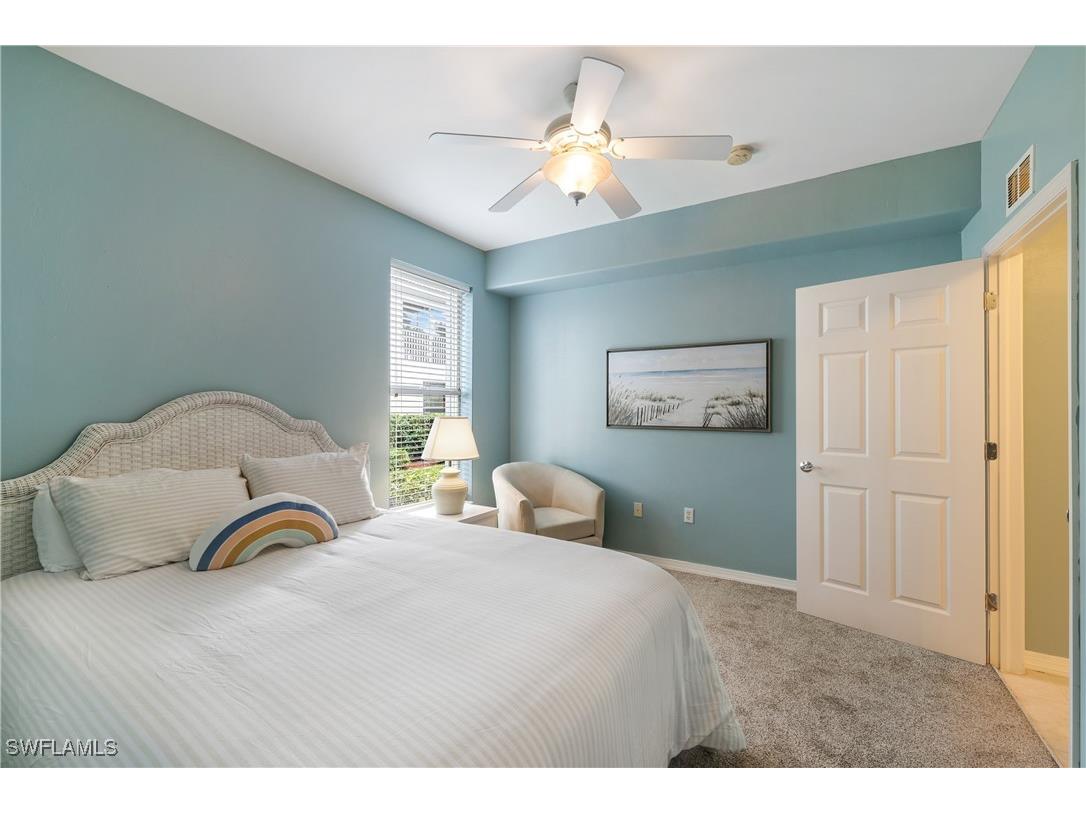 11631 Marino Court #807 Fort Myers FL 33908 225036902 image24