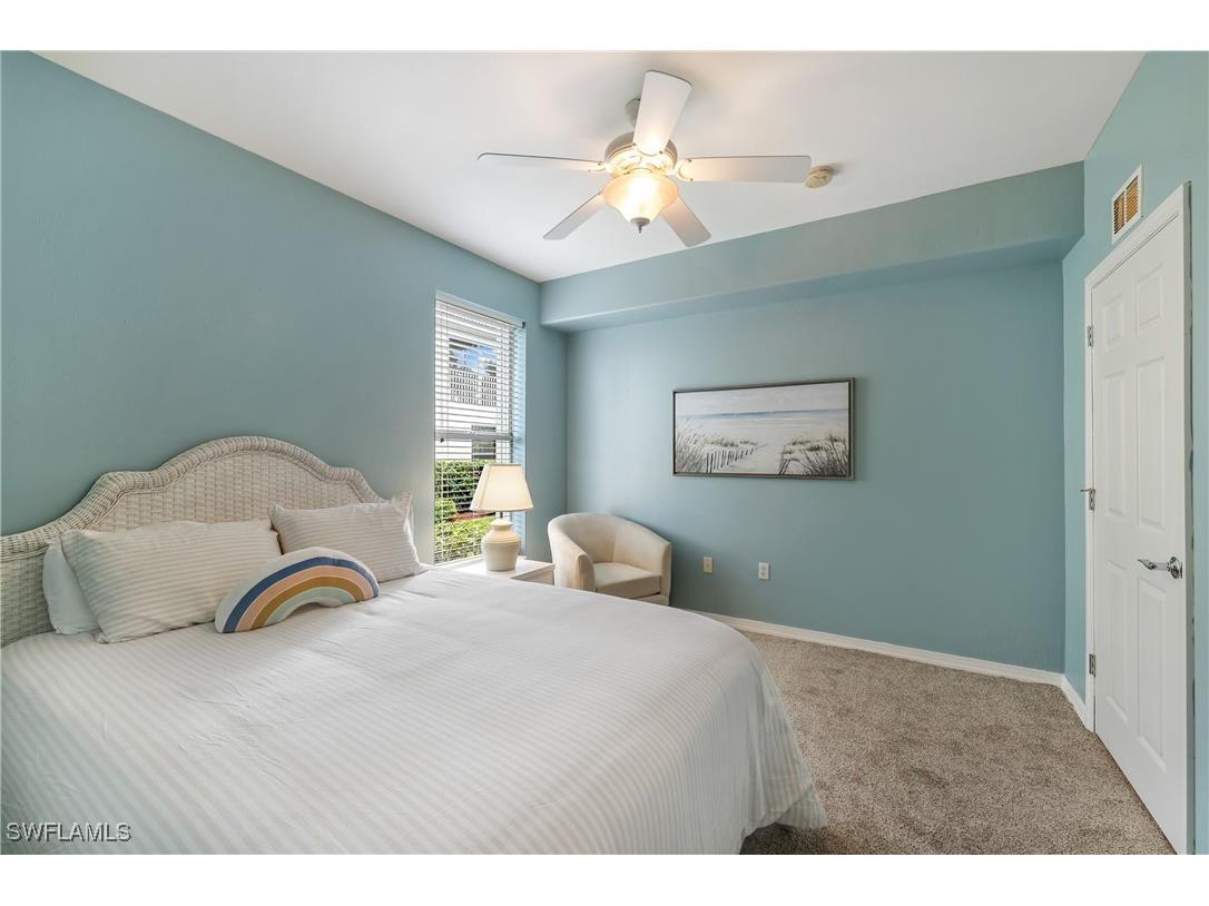 11631 Marino Court #807 Fort Myers FL 33908 225036902 image25