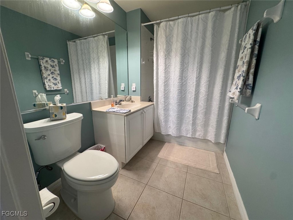 11631 Marino Court #807 Fort Myers FL 33908 225036902 image26