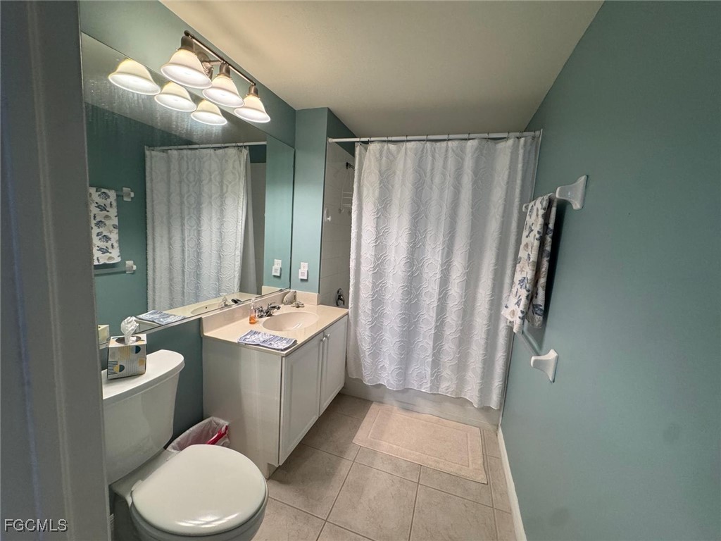 11631 Marino Court #807 Fort Myers FL 33908 225036902 image27