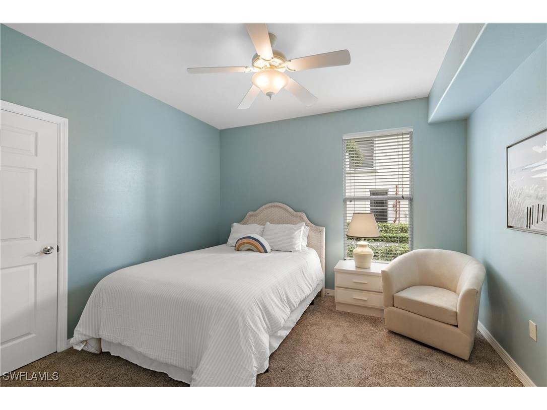 11631 Marino Court #807 Fort Myers FL 33908 225036902 image28