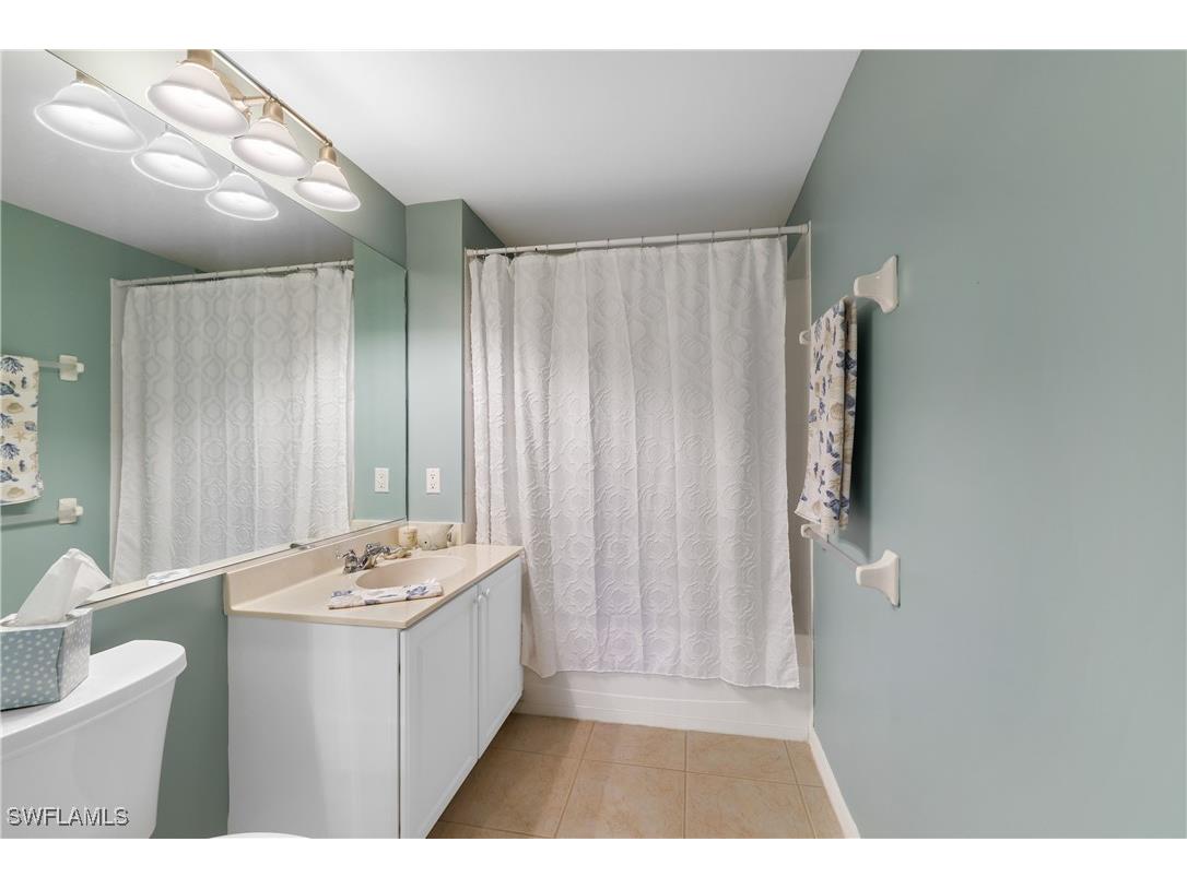 11631 Marino Court #807 Fort Myers FL 33908 225036902 image29