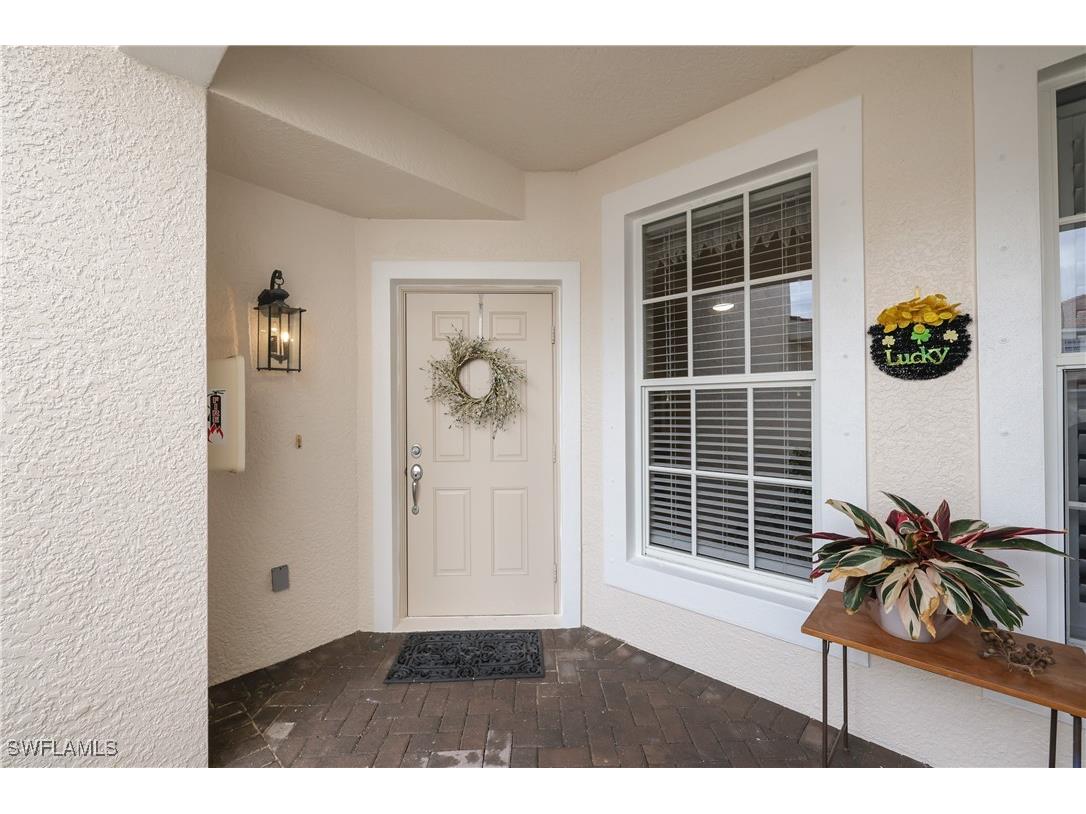 11631 Marino Court #807 Fort Myers FL 33908 225036902 image3