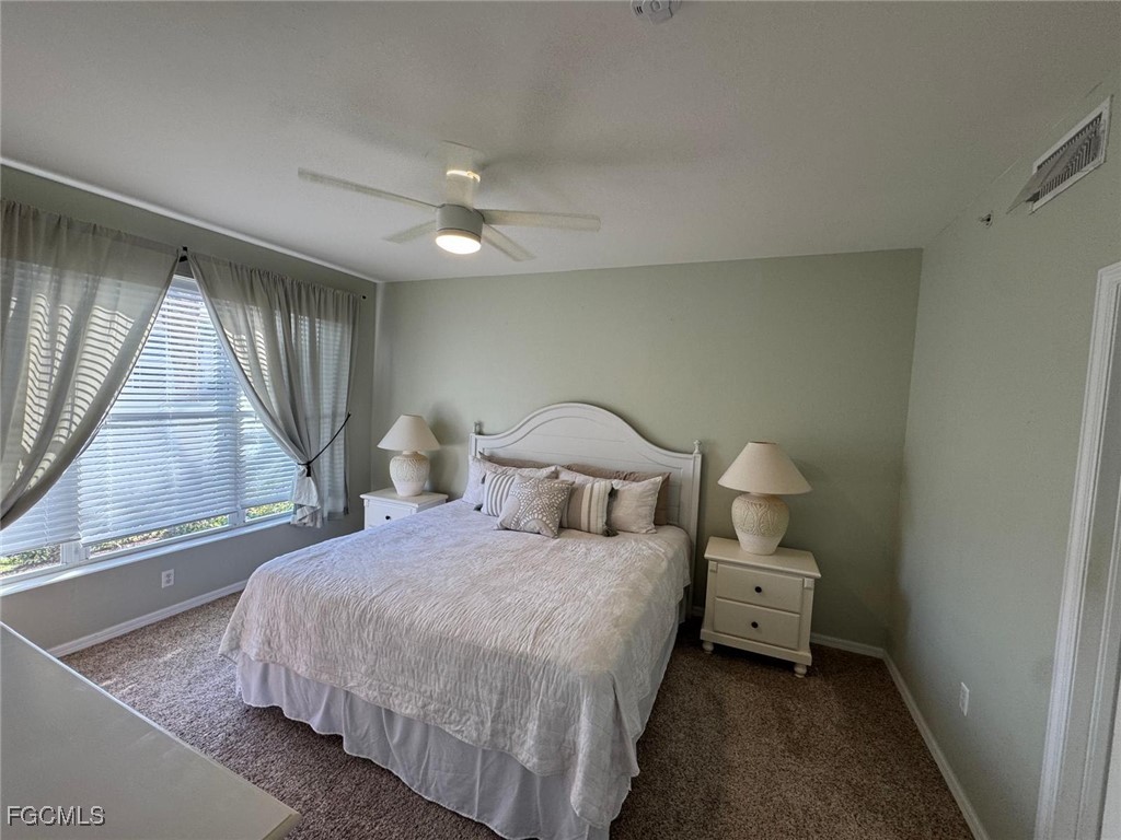 11631 Marino Court #807 Fort Myers FL 33908 225036902 image30