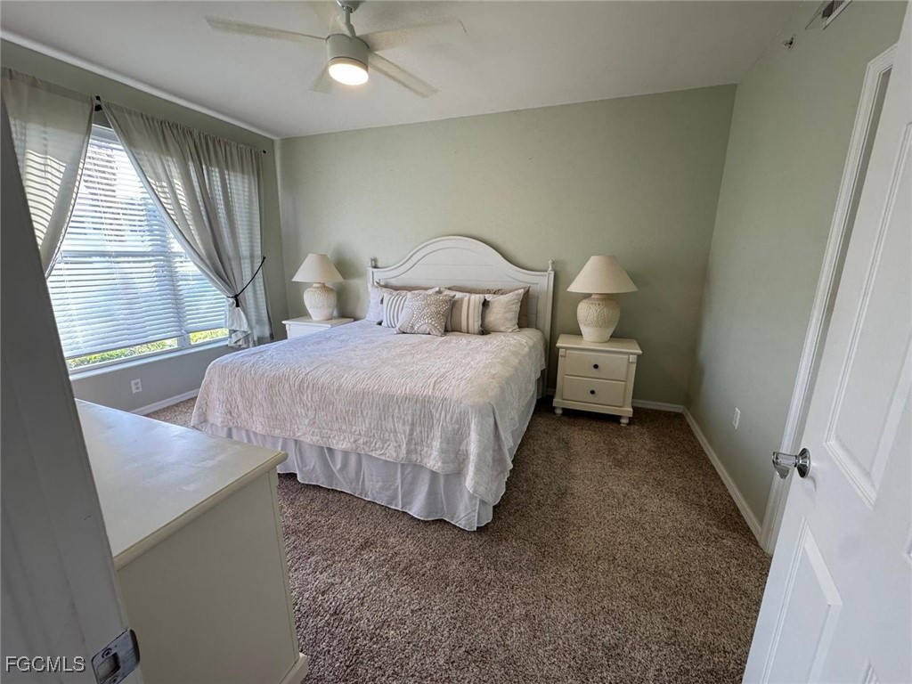 11631 Marino Court #807 Fort Myers FL 33908 225036902 image32