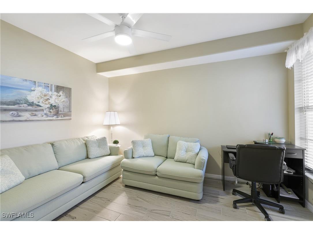 11631 Marino Court #807 Fort Myers FL 33908 225036902 image33