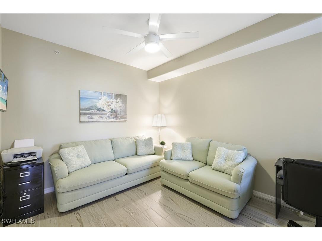 11631 Marino Court #807 Fort Myers FL 33908 225036902 image34